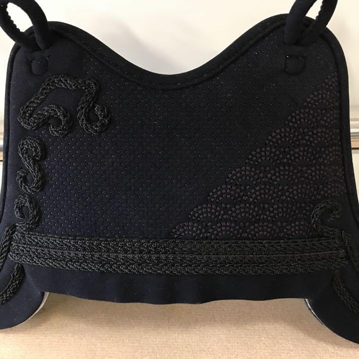 Amazon.co.jp: 剣道 胴胸のみ : 文房具・オフィス用品